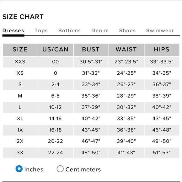 𝅺LULUS Shifting Dears Plum Purple Long Sleeve Dress - Picture 7 of 7